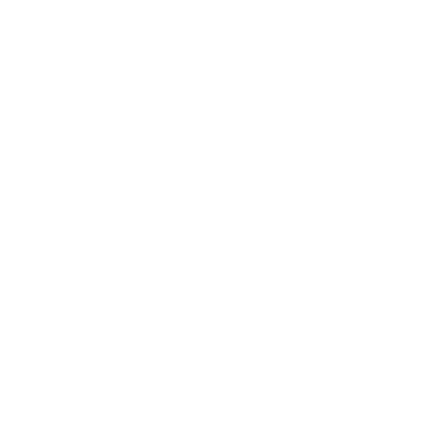 Dishwasher 2(white) Dishwasher 2(white)