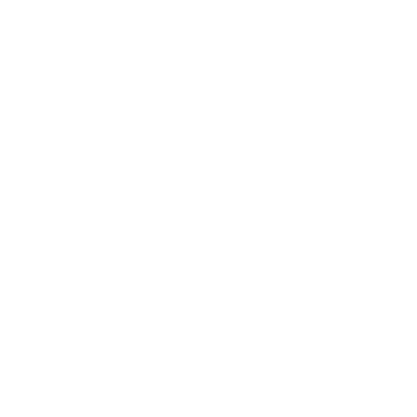 Energy Efficient (white)