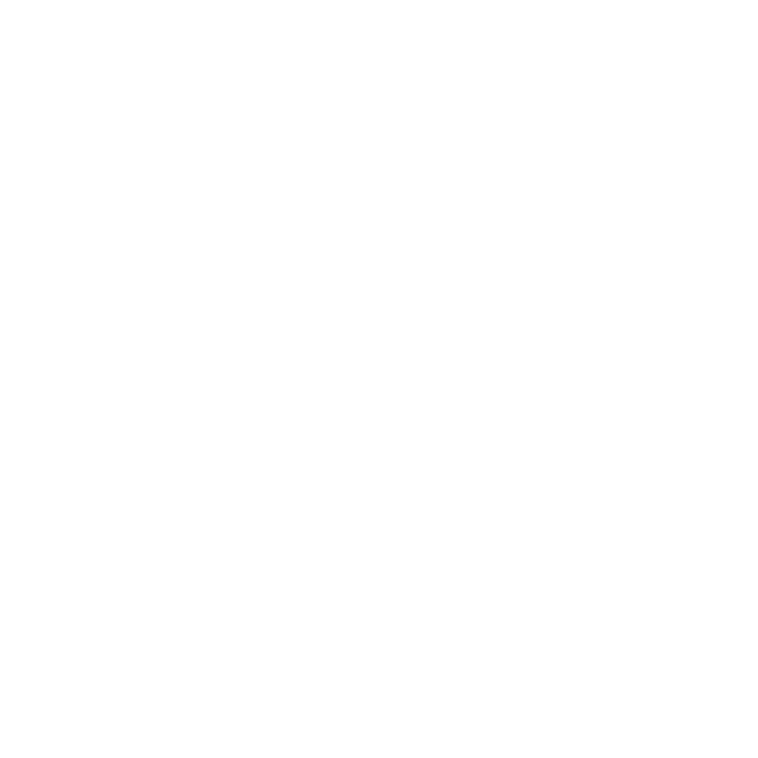 Fitness Center 2 (white)