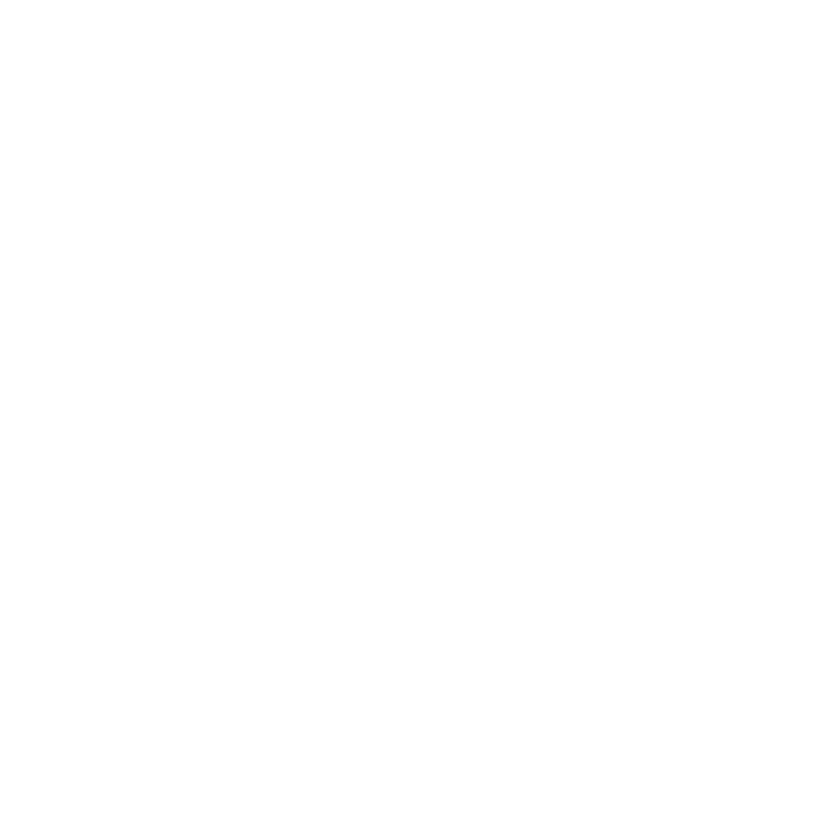 Internet (white) Internet (white)