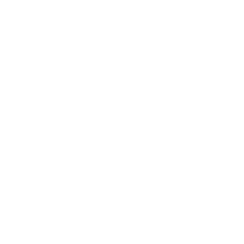 Park (white) Park (white)