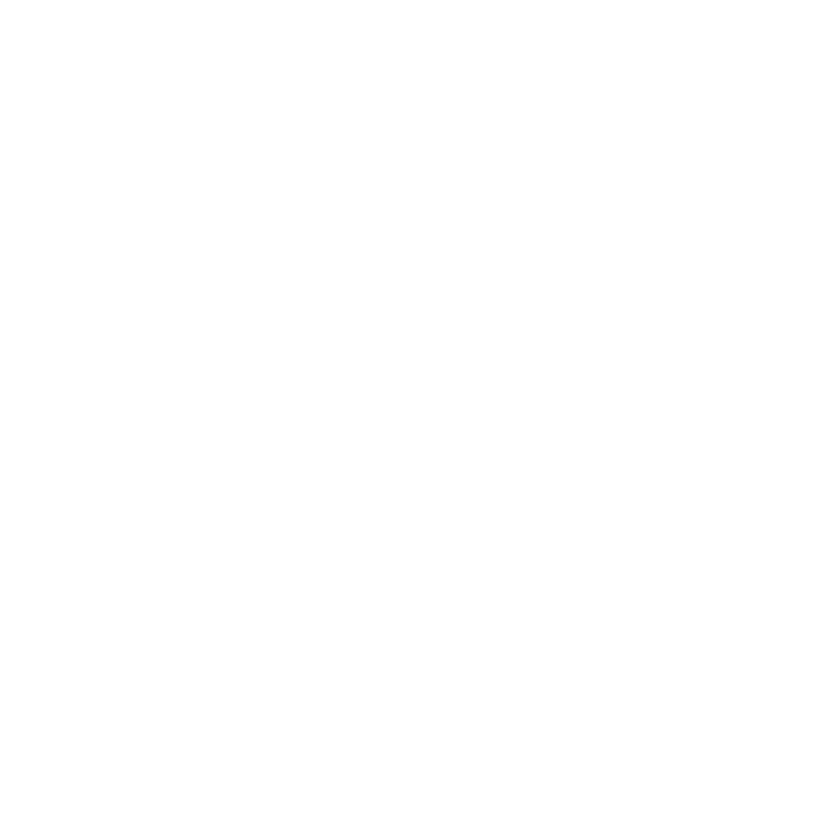 Pool 2 (white) Pool 2 (white)